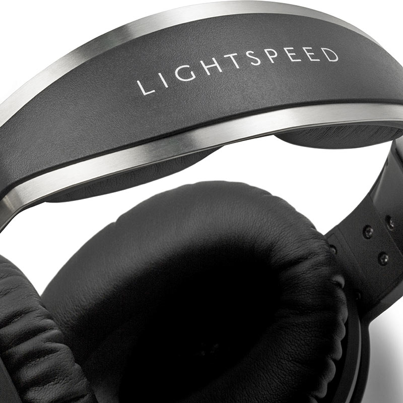 Lightspeed AviationI(lng)ȵ(dng)ANRa(chn)Ʒ
