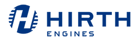 Hirth EnginesИI(y)Ͷ_M(jn)ϵy(tng)I(lng)I(lng)(do)