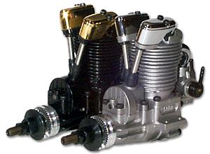 Saito Engines4_̰l(f)әC(j)I(lng)(do)