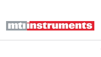 MTI Instrument sܜy(c)ԇx