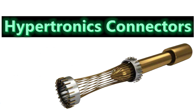 HypertronicsȫI(lng)ȵĸܻBQ(yng)