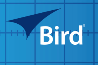 BirdI(lng)伉(j)la(chn)Ʒ(w)