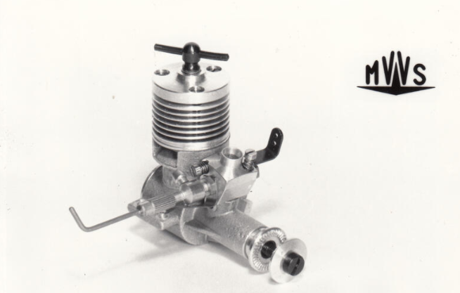 MVVS EngineswC(j)RCUAVl(f)әC(j)ԭʼ