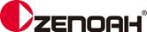 Zenoah engines _Ͱl(f)әC(j)