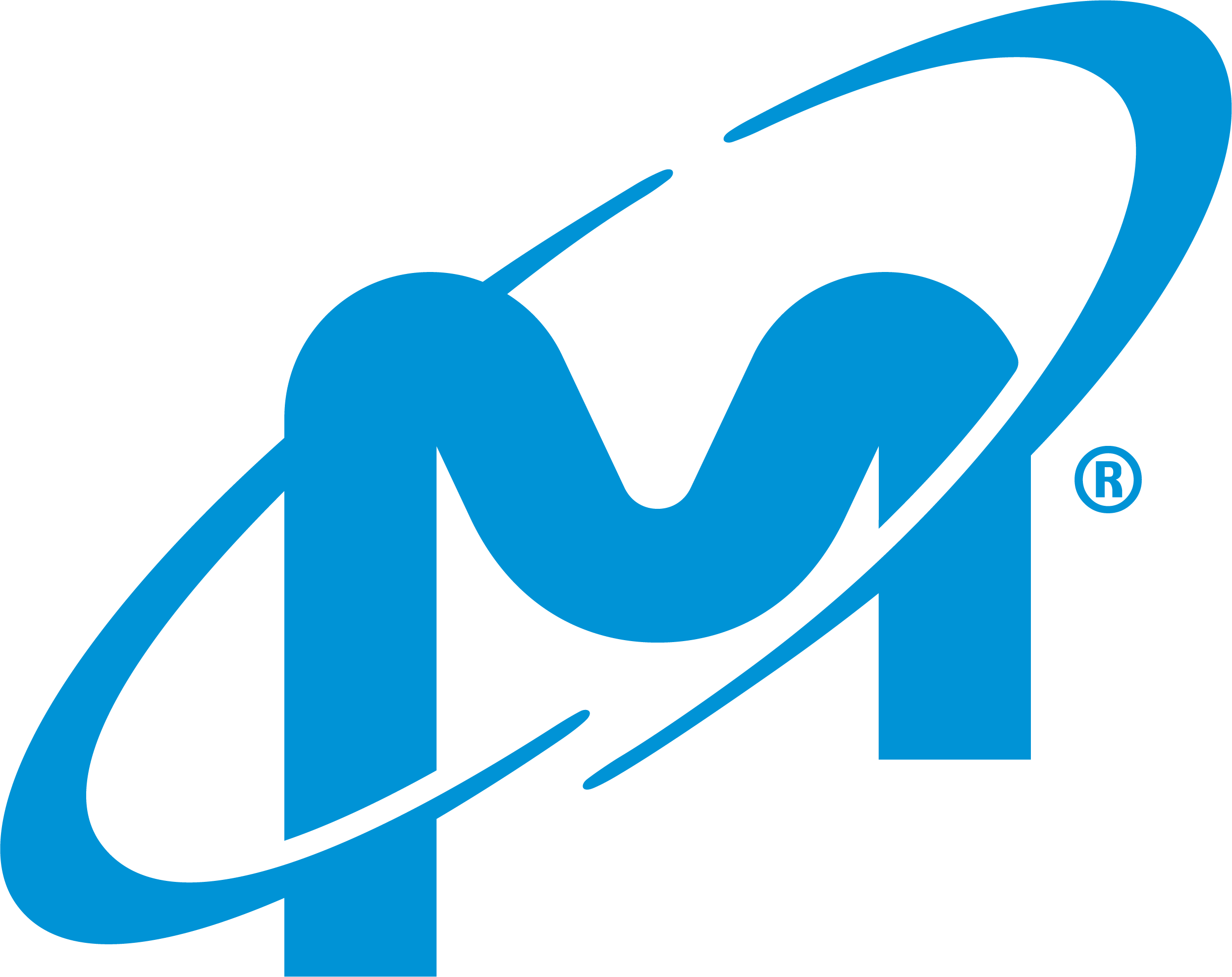 MICRON(chung)´惦QI̎Iȵλ
