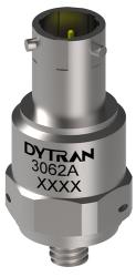 DYTRANx3062ϵЙC(j)dٶӋ(j)
