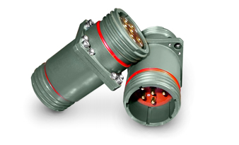 Hypertronics EMI/EMPV