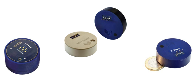 FizoptikaƷVG1703ϵϵy(tng)