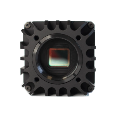 New Imaging Technologies SWIRϵЮa(chn)ƷWiDy SenS