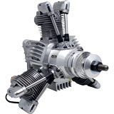 Saito Enginesě_FG-90R3
