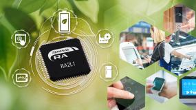 RenesasArm?Cortex?-M(ni)˵RAϵ32λMCU