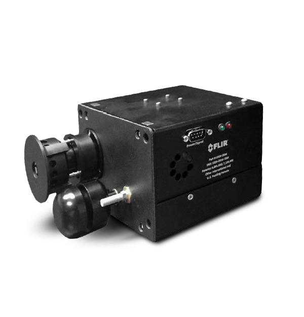 FLIR IBAC 1r(sh)Ͳɼ