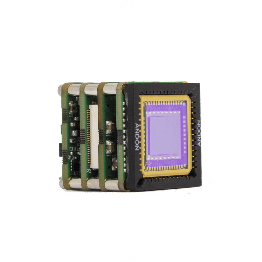 New Imaging Technologies SWIRϵЮa(chn)ƷWiDy NaNo