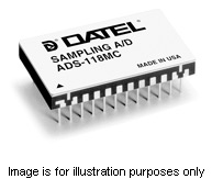 DATELɘA / DD(zhun)Q