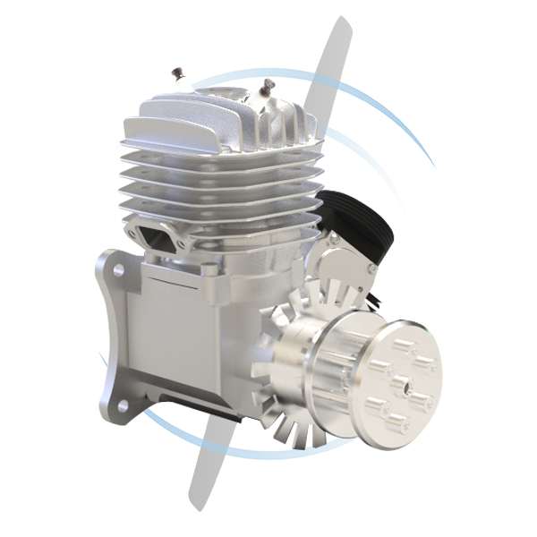 SKY POWER SP-55ϵаl(f)(dng)C(j)
