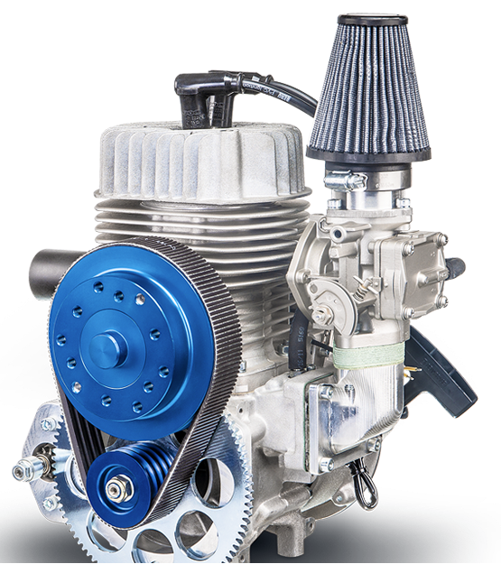 Hirth Engines 33ϵL_̰l(f)әC