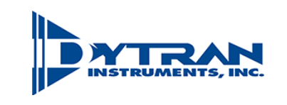 DYTRAN 3079A͙CdٶӋ