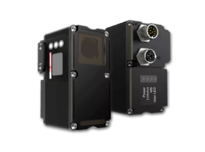 MTI Instrumentsǽ|ʽy ProTrak G2D / 3D