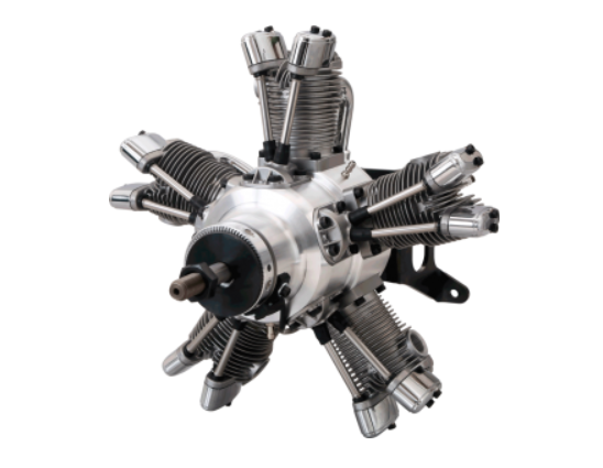 Saito Enginesě_̰l(f)әCFG-73R5