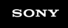 SONYI(y)CMOSD
