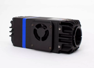 New Imaging Technologies SWIRϵЮa(chn)ƷHiPe