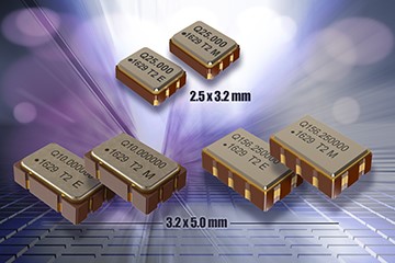 Q-Tech¿gľwʎ