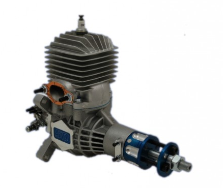 MVVS EnginesI(y)RC(ni)ȼl(f)әCMVVS 50 IRS