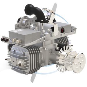 3W Enginesɛ_̰l(f)әC(j)SP-110 TS ROS