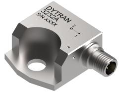 DYTRAN 3232ϵpSC(j)dٶӋ(j)