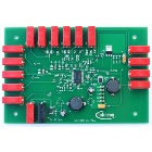 IR HiRel DC-DCD(zhun)QԴICPMIC
