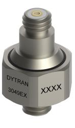 DYTRAN΢ͼٶӋ3049ϵ