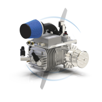 3W Enginesl(f)әC(j)SP-55 FI TS ROS