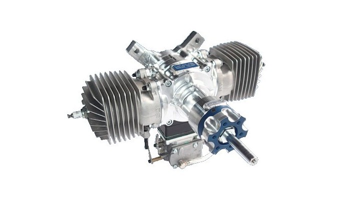 MVVS Enginesɸװl(f)(dng)C(j)MVVS 96 NP