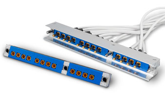 HypertronicsB MHD/MDD/MDP ϵ