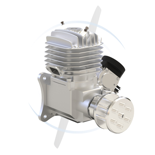3W Enginesɛ_̰l(f)(dng)C(j)SP-55 TS ROS