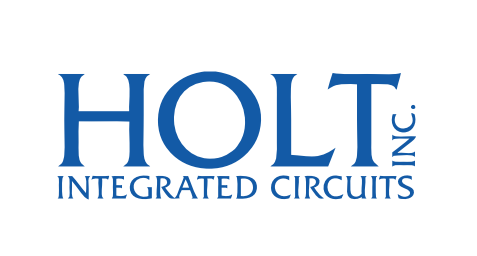 HOLT ICO(sh)MIL-STD-1553 f(xi)hIP(ni)