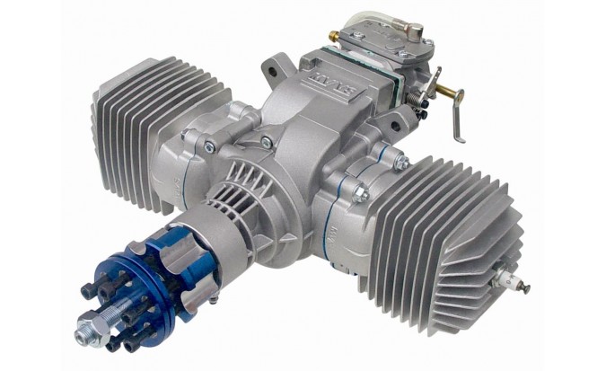 MVVS Enginesl(f)(dng)C(j)MVVS 116 Boxer
