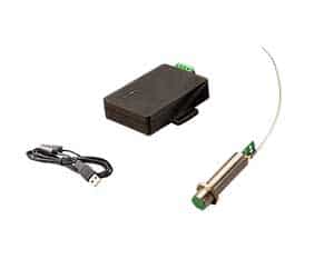 MTI Instrumentsͨݟo̽^ϵy(tng)