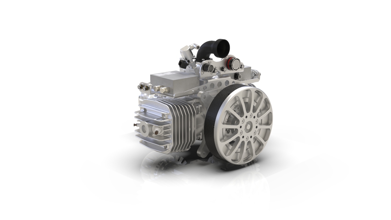 SKY POWERl(f)(dng)C(j)SP-210 FI TS?