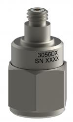DYTRAN 3056ϵͨüٶӋ