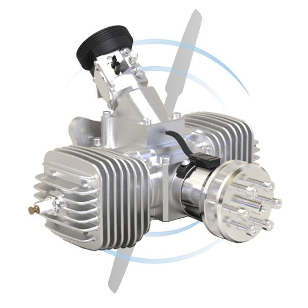 3W Enginesɛ_̰l(f)әCSP-56 ROS