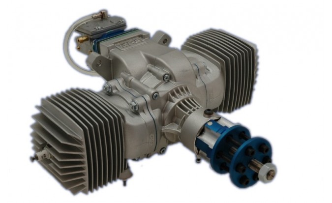 MVVS Enginesl(f)(dng)C(j) MVVS 152 IRS Boxer