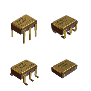 Q-Tech4c(din)b5x7wʎ