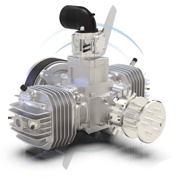 SKY POWER SP-275ϵаl(f)(dng)C(j)
