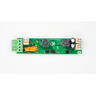 IR HiRel AC-DC LED(q)(dng)IC