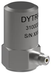 DYTRAN 3100ϵͨüٶӋ(j)