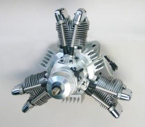 SAITO Enginesě_̰l(f)(dng)C(j)FG-84R3