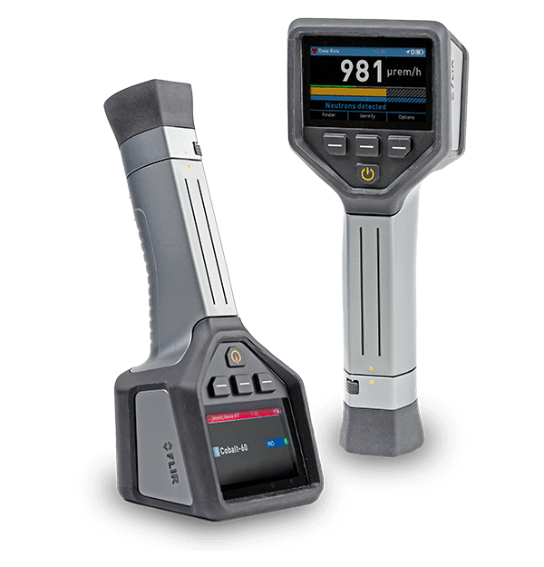 FLIR`ȵğoԴֳʽͬλRebidentiFINDER R440