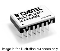 DATEL·(f)