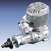 O.S. Engines 2_MAX-120AX RING